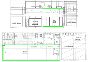 185A Beamish St Campsie NSW 2194 - Image 3
