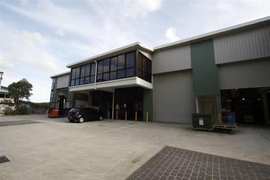 8/20 Narabang Way Belrose NSW 2085 - Image 1