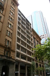 Level 9/23 O'Connell Street Sydney NSW 2000 - Image 1