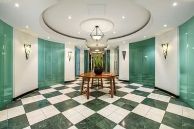 Suite 110/566 St Kilda Road Melbourne (3004) VIC 3004 - Image 2