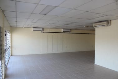113 Bamford Lane Kirwan QLD 4817 - Image 2