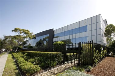 2-8 McPherson Street Botany NSW 2019 - Image 2