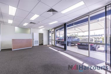 1 Sesame Court Slacks Creek QLD 4127 - Image 3