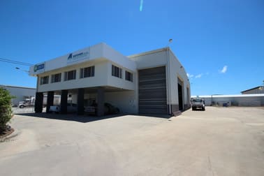 4 Trade Court Bohle QLD 4818 - Image 1