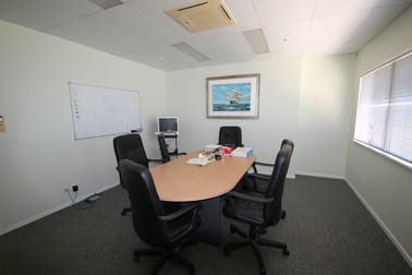4 Trade Court Bohle QLD 4818 - Image 2