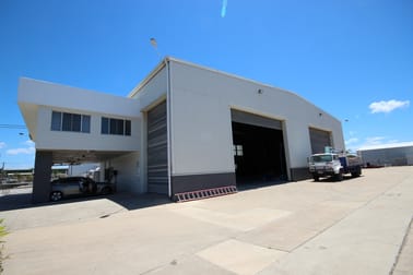 4 Trade Court Bohle QLD 4818 - Image 3