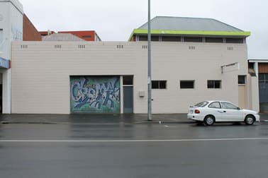 Click to view all images 189 Elizabeth Street Hobart TAS 7000 - Image 1