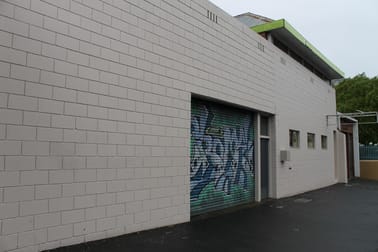 Click to view all images 189 Elizabeth Street Hobart TAS 7000 - Image 3