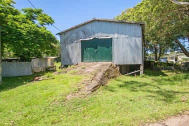 Lot 1 Phillip Street Chinderah NSW 2487 - Image 3