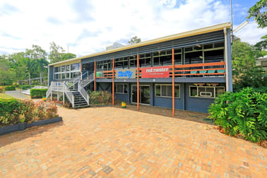34 Normanby Street The Range QLD 4700 - Image 1