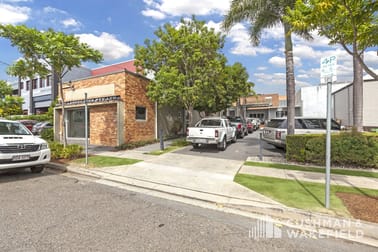 60-62 Baxter Street Fortitude Valley QLD 4006 - Image 2