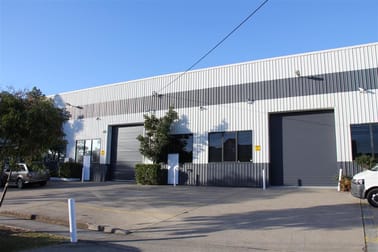 24 Production Avenue Kogarah NSW 2217 - Image 1