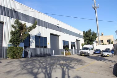 24 Production Avenue Kogarah NSW 2217 - Image 2