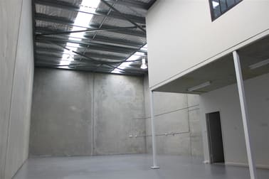 Unit 7/74-76 Oak Road Kirrawee NSW 2232 - Image 1