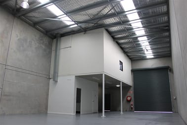 Unit 7/74-76 Oak Road Kirrawee NSW 2232 - Image 2