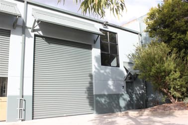 Unit 7/74-76 Oak Road Kirrawee NSW 2232 - Image 3