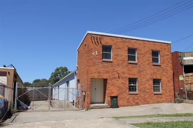 21 Pritchard Place Peakhurst NSW 2210 - Image 1