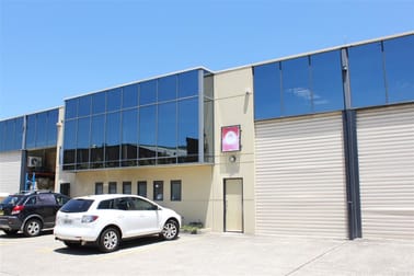 2/22-24 Norman Street Peakhurst NSW 2210 - Image 1
