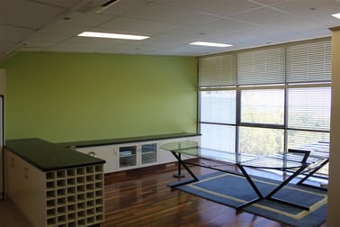 12B/16-18 Northumberland Drive Caringbah NSW 2229 - Image 1