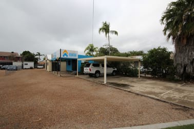 24 Bowen Road Hermit Park QLD 4812 - Image 3