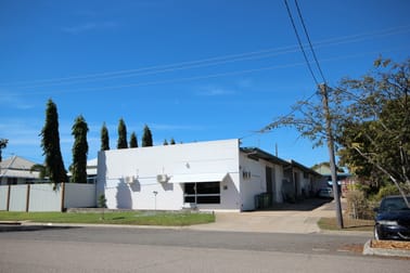 50 Tully Street South Townsville QLD 4810 - Image 1