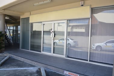 6+7/3368 Pacific Highway Springwood QLD 4127 - Image 2