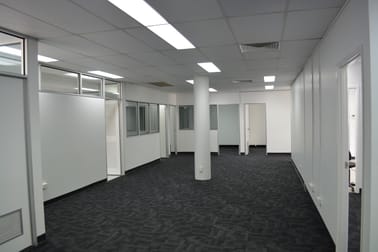 6+7/3368 Pacific Highway Springwood QLD 4127 - Image 3