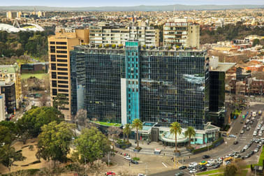 Suite 1160/1 Queens Road Melbourne (3004) VIC 3004 - Image 3