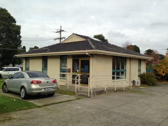 1180 Centre Road Clayton South VIC 3169 - Image 1