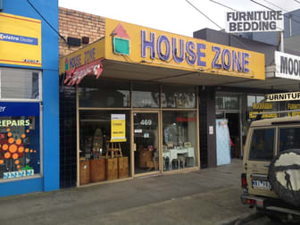 469 South Road Bentleigh VIC 3204 - Image 1