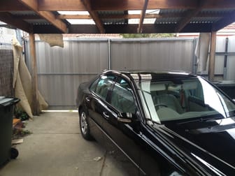 469 South Road Bentleigh VIC 3204 - Image 2