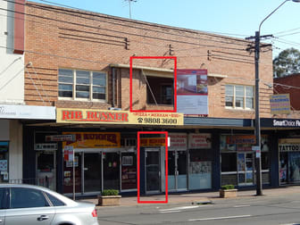 1/982 Victoria Road West Ryde NSW 2114 - Image 1