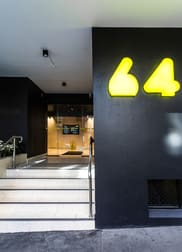 64  Kippax Street Surry Hills NSW 2010 - Image 1
