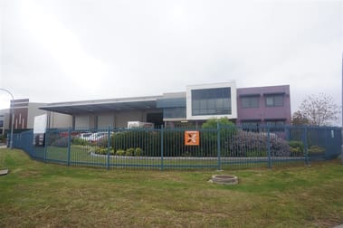 43 Enterprise Circuit Prestons NSW 2170 - Image 1