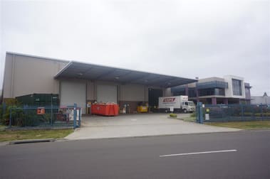 43 Enterprise Circuit Prestons NSW 2170 - Image 3