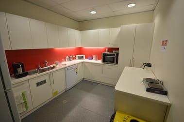 Click to view all images 102 Bennelong Road Sydney Olympic Park NSW 2127 - Image 2