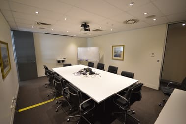 Click to view all images 102 Bennelong Road Sydney Olympic Park NSW 2127 - Image 3