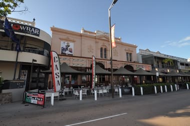 Suite 2, 147 Flinders Street Townsville City QLD 4810 - Image 1