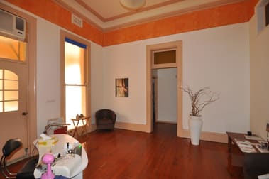 Suite 2, 147 Flinders Street Townsville City QLD 4810 - Image 2