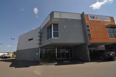 Unit 7, 508 Woolcock Street Garbutt QLD 4814 - Image 1