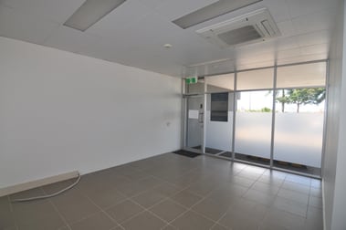 Unit 7, 508 Woolcock Street Garbutt QLD 4814 - Image 3