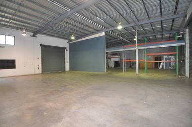 35 Rendle Street Aitkenvale QLD 4814 - Image 3