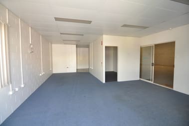 2/477 Bayswater Road Garbutt QLD 4814 - Image 2