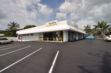 2/137 Ingham Road West End QLD 4810 - Image 1