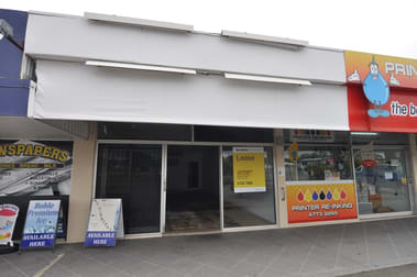 Shop 2, 1 Forest Avenue Kirwan QLD 4817 - Image 1