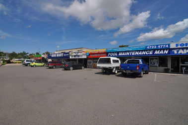 Shop 4, 1 Forest Avenue Kirwan QLD 4817 - Image 1