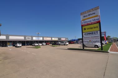Shop A, 263 Charters Towers Road Mysterton QLD 4812 - Image 2