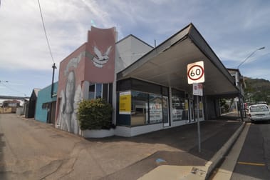 8 Morris Street West End QLD 4810 - Image 1