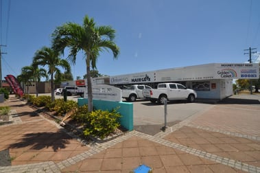 Shop D, 72 Mooney Street Gulliver QLD 4812 - Image 1