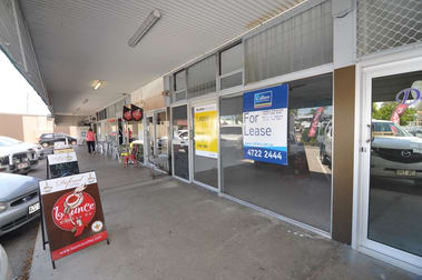 Shop D, 72 Mooney Street Gulliver QLD 4812 - Image 2